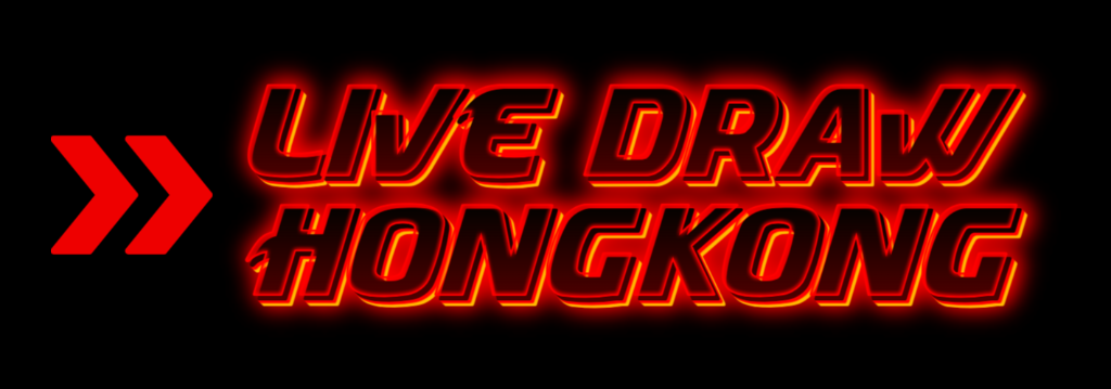 LIVE DRAW HK HARI INI >> LIVE HK >> LIVE RESULT HONGKONG POOLS