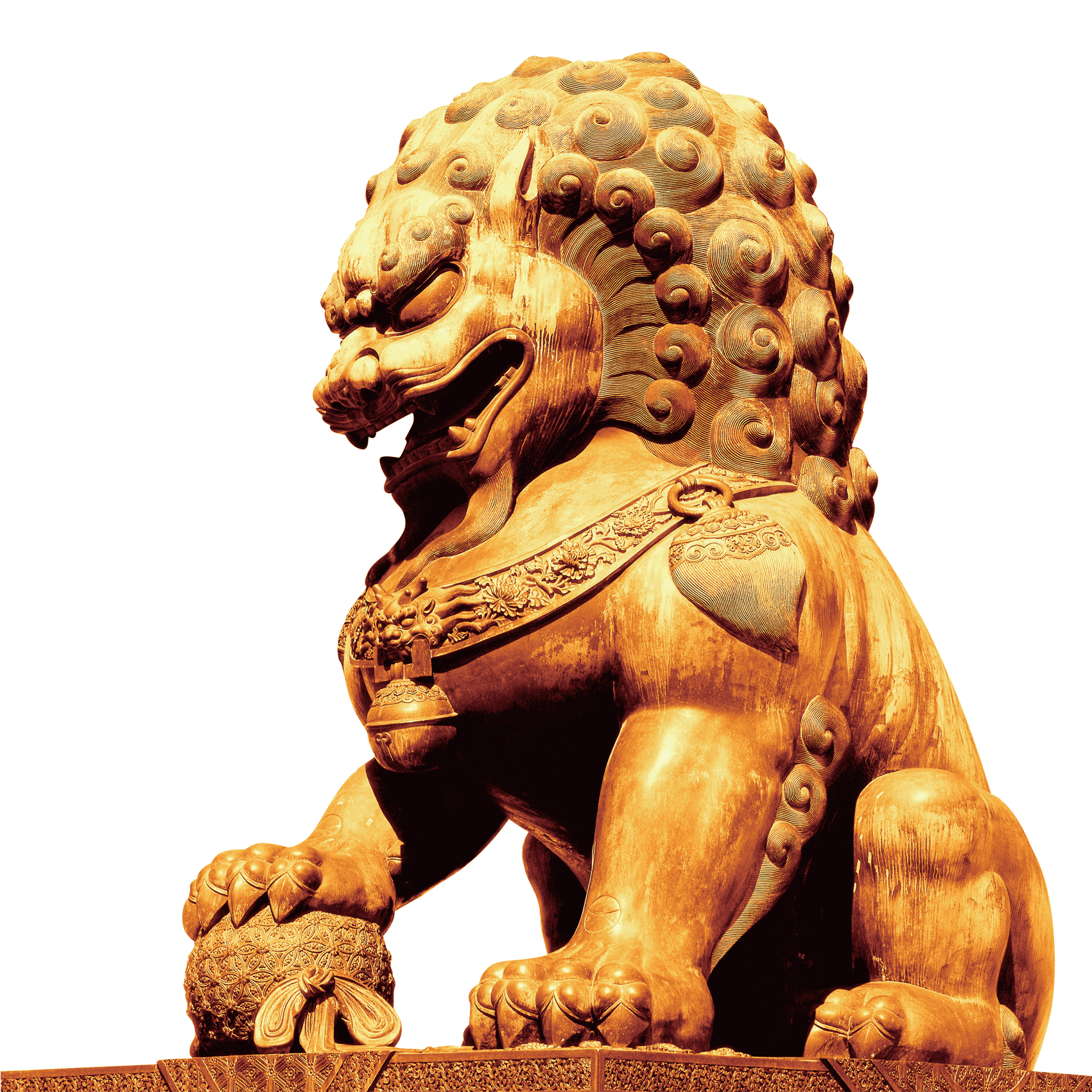 LIVE DRAW HK HARI INI